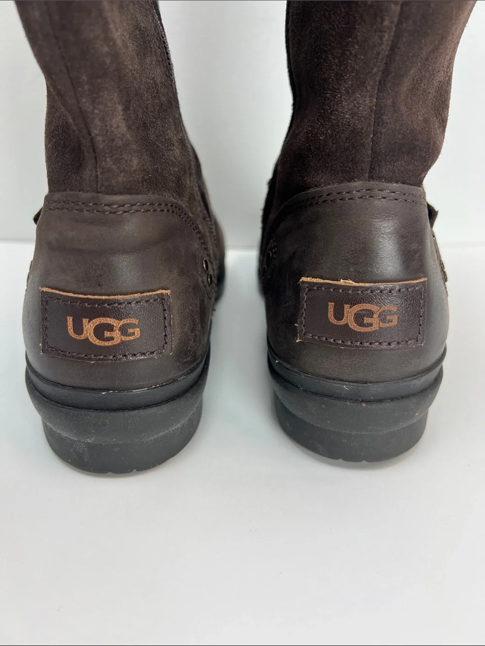 UGG women’s thomsen